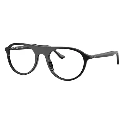 Ray-Ban RX5441 2000 - M (51)