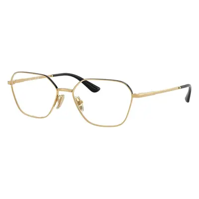 Vogue Eyewear VO4334 5210 - M (52)