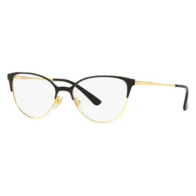 Vogue Eyewear VO4214I 352 - ONE SIZE (51)