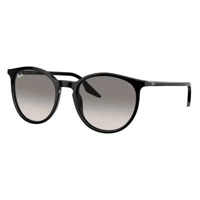 Ray-Ban RB2204 901/32 - M (51)