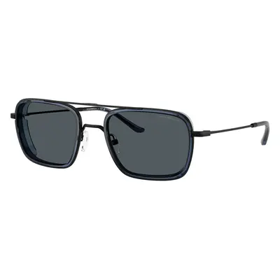 Emporio Armani EA2162 300180 - ONE SIZE (54)