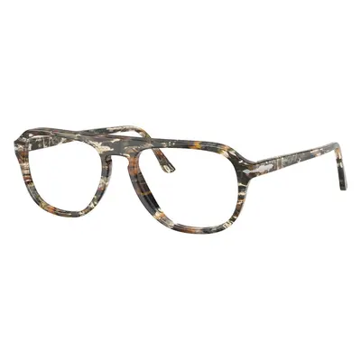 Persol PO3368V 1221 - M (54)