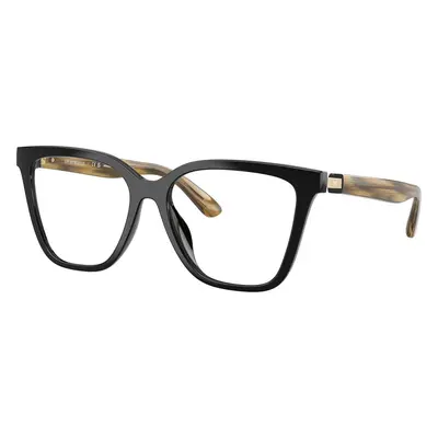 Emporio Armani EA4254U 62671W - L (54)