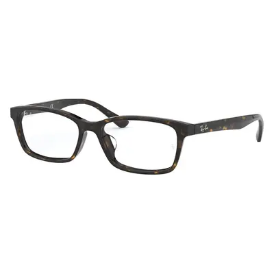 Ray-Ban RX5318D 2012 - ONE SIZE (55)