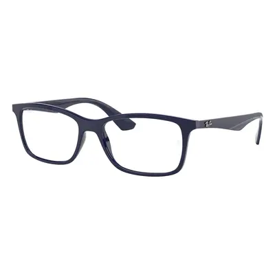 Ray-Ban RX7047 8100 - M (54)