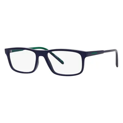 Arnette Dark Voyager AN7194 2754 - M (52)