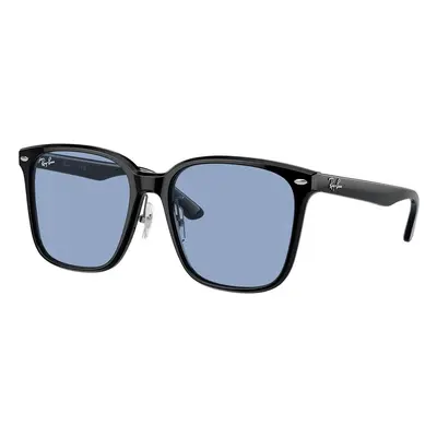 Ray-Ban RB2206D 901/72 - ONE SIZE (57)