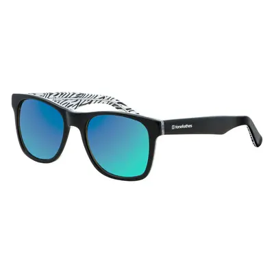 Horsefeathers Foster AA866G Polarized - ONE SIZE (54)