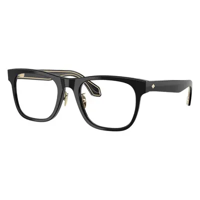 Giorgio Armani AR7268 5001 - L (53)