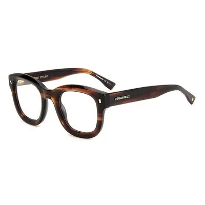 Dsquared2 D20091 EX4 - ONE SIZE (48)