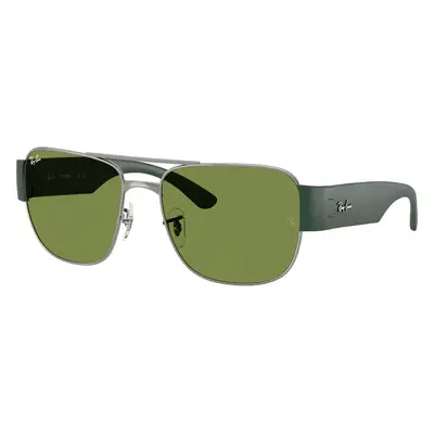 Ray-Ban RB3756 004/4E - M (56)