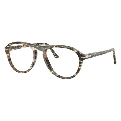 Persol Lynn PO3371V 1221 - M (53)