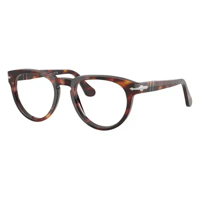 Persol PO3377V 24 - M (50)