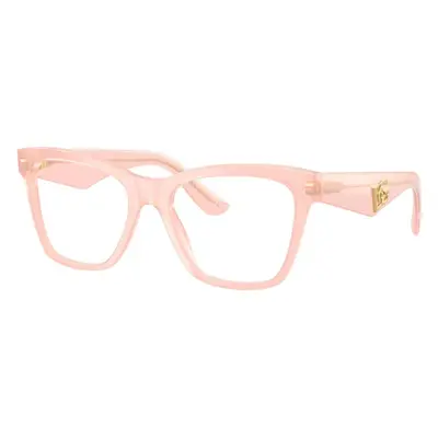 Dolce & Gabbana DG3374 3384 - L (53)