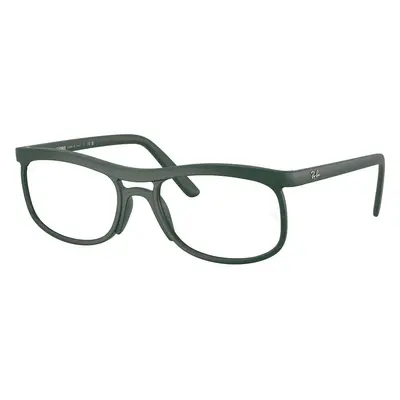 Ray-Ban RX7254 8062 - ONE SIZE (56)