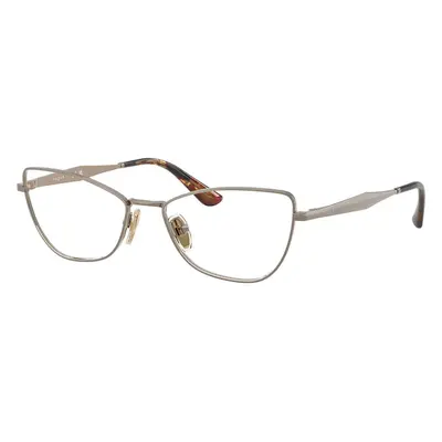 Vogue Eyewear VO4333 5138 - M (52)