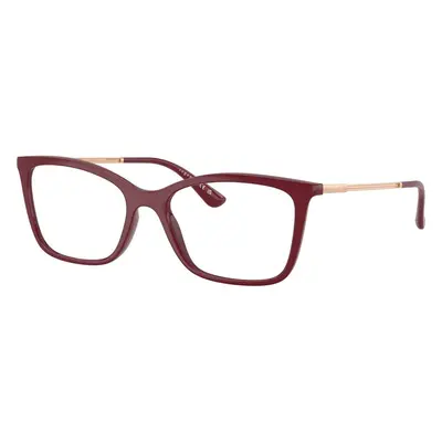 Vogue Eyewear VO5563 2875 - L (53)