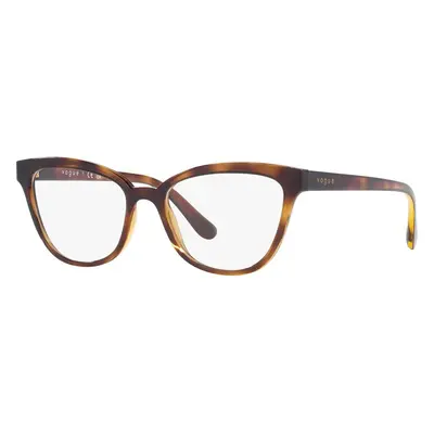 Vogue Eyewear VO5495I W656 - ONE SIZE (52)