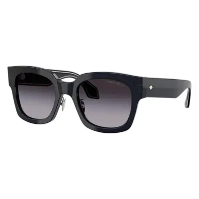 Giorgio Armani AR8223 61608G - ONE SIZE (51)