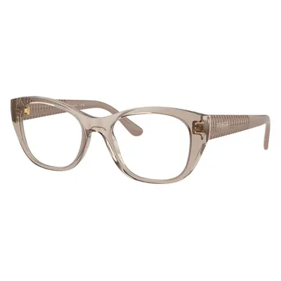 Vogue Eyewear VO5569 2990 - L (53)