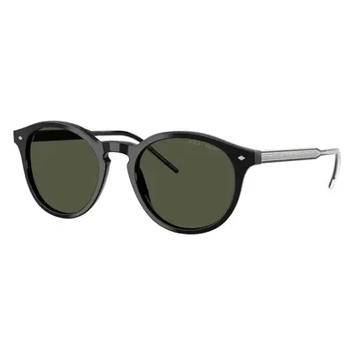 Giorgio Armani AR8211 587531 - ONE SIZE (52)