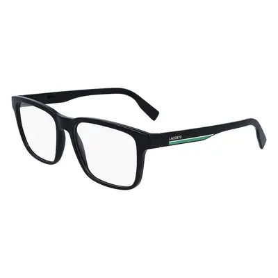 Lacoste L2926 001 - ONE SIZE (55)