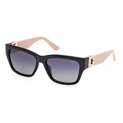 Guess GU00105 05D Polarized - ONE SIZE (56)