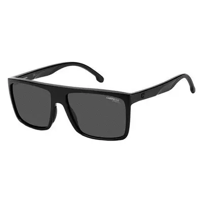 Carrera CARRERA8055/S 807/IR - ONE SIZE (58)