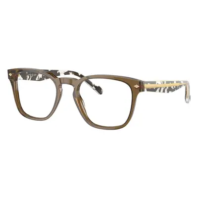 Vogue Eyewear VO5570 3144 - L (51)