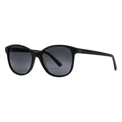 Horsefeathers Chloe AW060A Polarized - L (55)