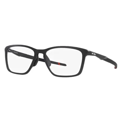 Oakley OX8062D 806201 - M (55)