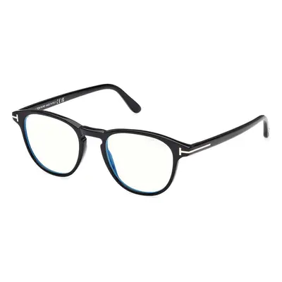 Tom Ford FT5899-B 001 - ONE SIZE (48)