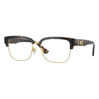 Versace VE3348 108 - ONE SIZE (55)