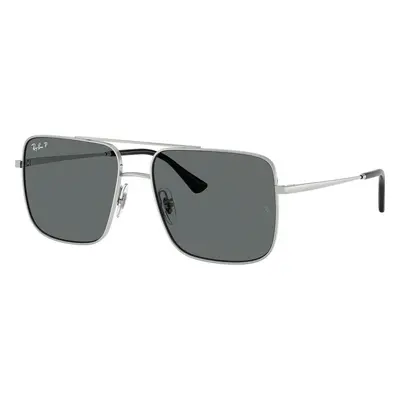 Ray-Ban Ari RB3758 003/81 Polarized - M (54)