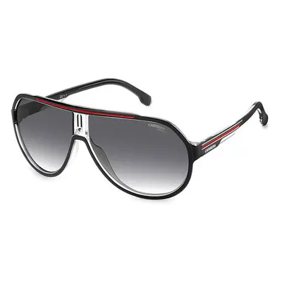 Carrera CARRERA1057/S OIT/9O - ONE SIZE (64)