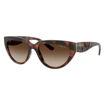 Vogue Eyewear VO5629S 271813 - ONE SIZE (54)