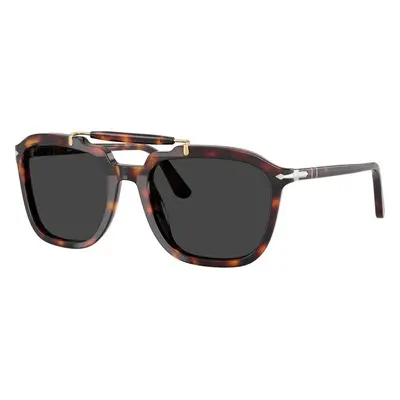 Persol PO0203S 24/48 Polarized - M (55)