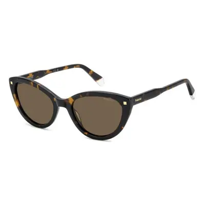 Polaroid PLD4175/S/X 086/SP Polarized - ONE SIZE (54)