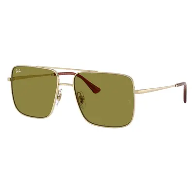 Ray-Ban Ari RB3758 9213/2 - M (54)