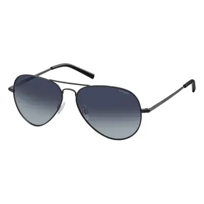 Polaroid PLD1017/S 003/WJ Polarized - M (58)