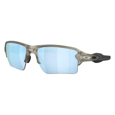 Oakley Flak 2.0 XL OO9188 9188J9 Polarized - ONE SIZE (59)