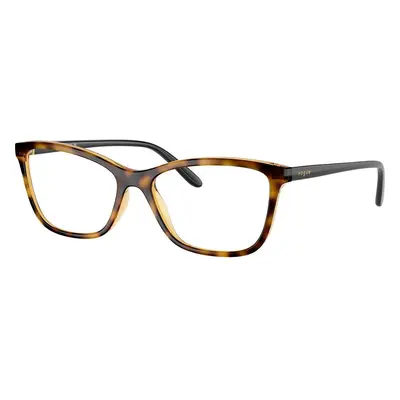 Vogue Eyewear VO5603 2718 - L (54)