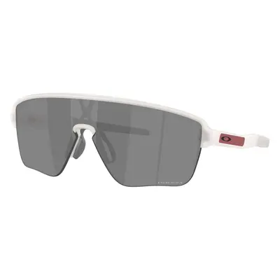 Oakley OO9415 941511 - ONE SIZE (42)