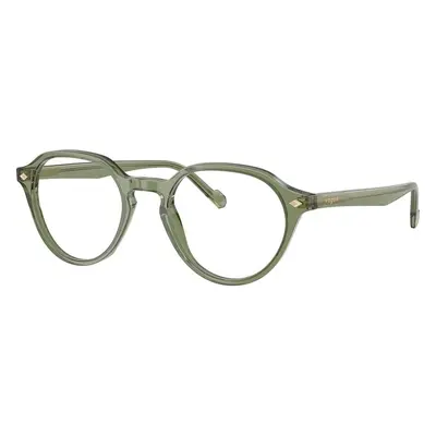 Vogue Eyewear VO5598 3187 - L (50)