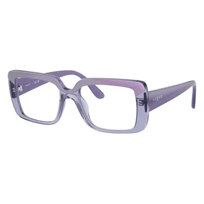 Vogue Eyewear VO5636U 3223 - M (50)