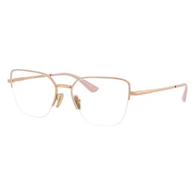 Vogue Eyewear VO4331 5207 - M (51)