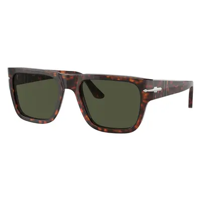 Persol PO3348S 24/31 - L (57)