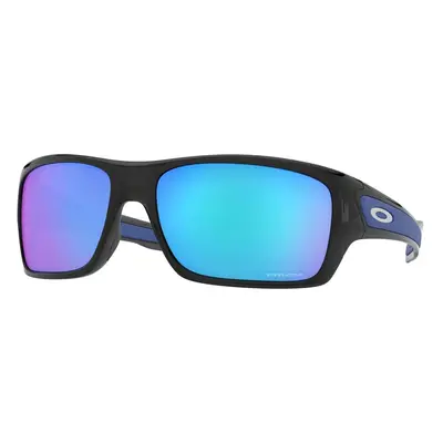 Oakley Turbine OO9263-56 PRIZM - ONE SIZE (63)