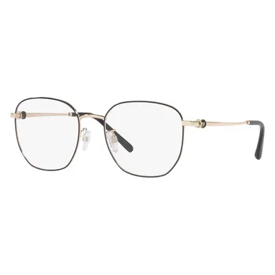 Emporio Armani EA1134D 3082 - ONE SIZE (53)