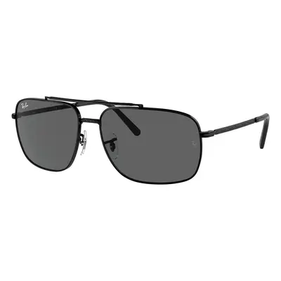 Ray-Ban RB3796 002/B1 - L (62)